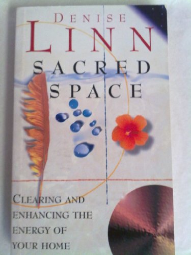Sacred Space