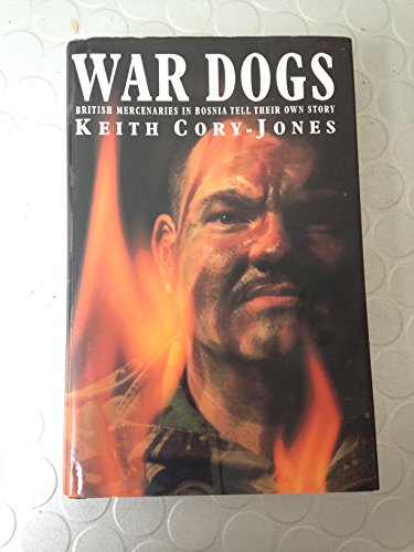 War Dogs