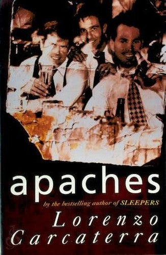 Apaches