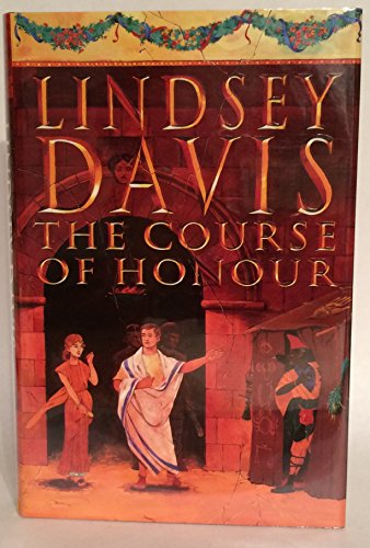 The Course of Honour