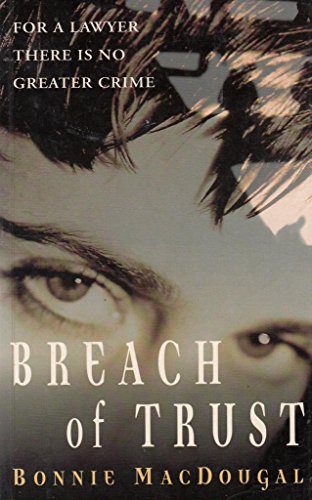 Breach of Trust