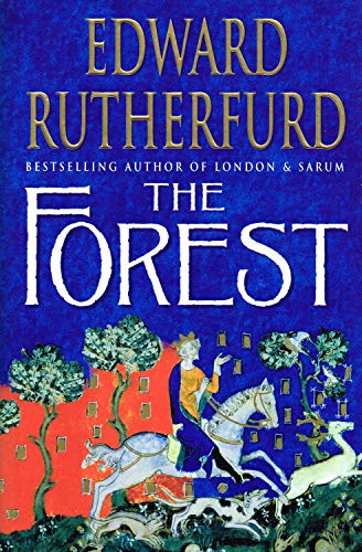 The Forest