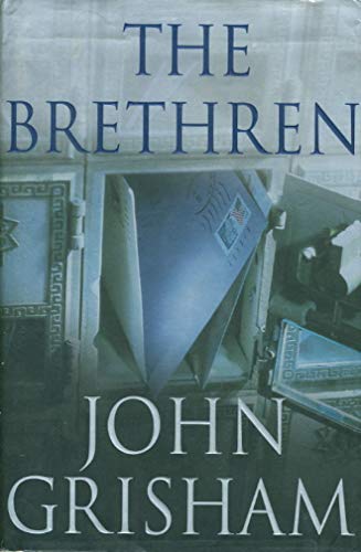 The Brethren