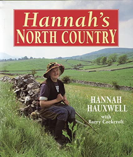 Hannah's North Country