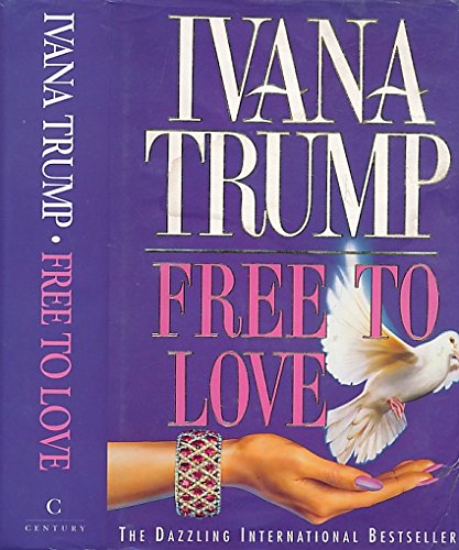 Free to Love