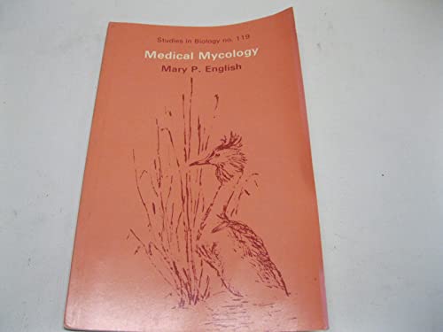 Medical Mycology