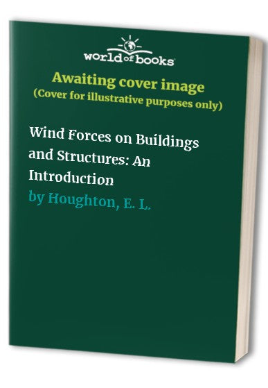 Wind Forces on Buildings and Structures