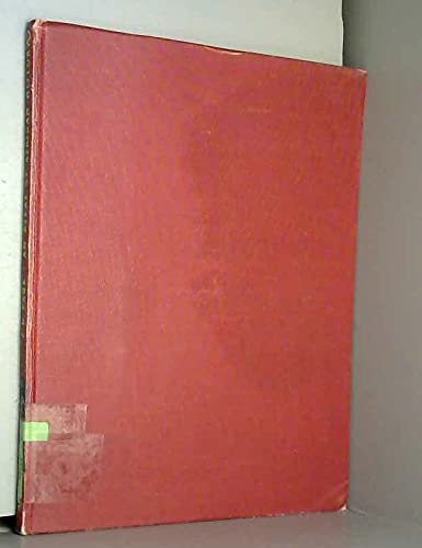 Atlas of African History