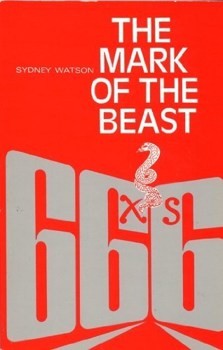 Mark of the Beast