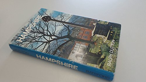 Hampshire