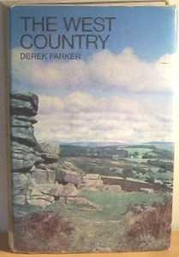 The West Country