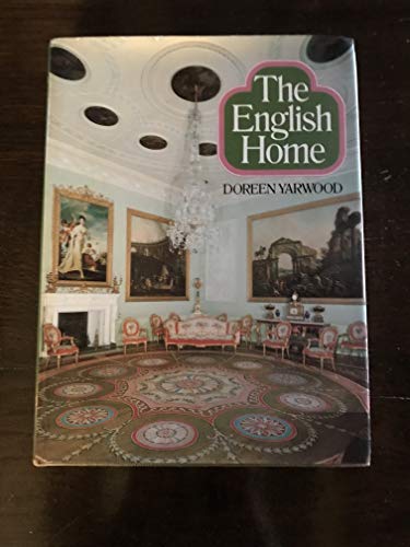 English Home