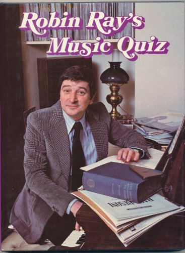 Music Quiz