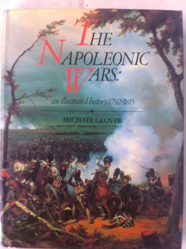 Napoleonic Wars