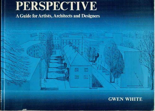 Perspective