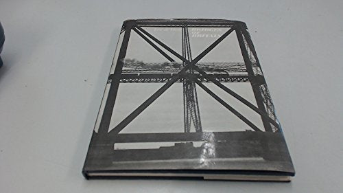Bridges of Britain