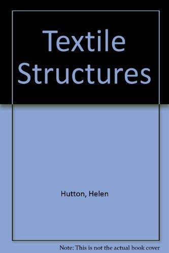 Textile Structures