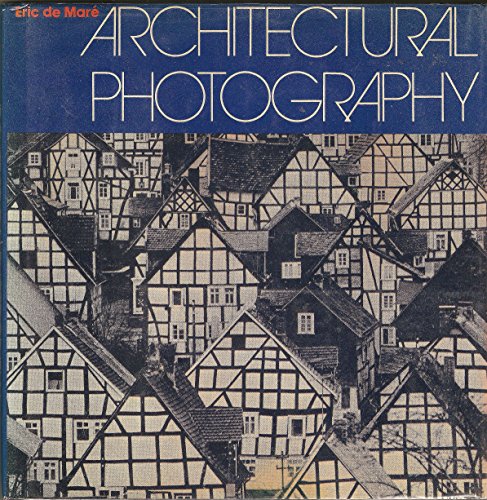Architectural Photography