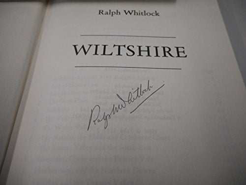 Wiltshire