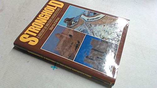 Stronghold