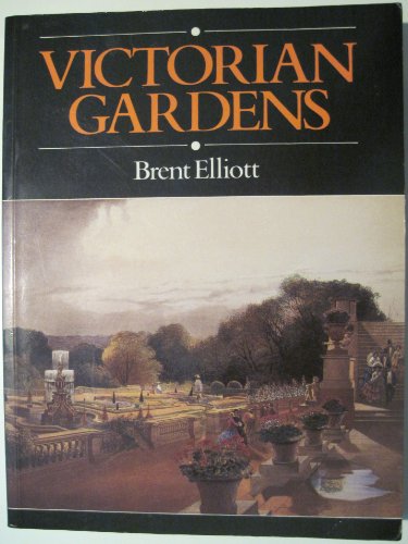 VICTORIAN GARDENS