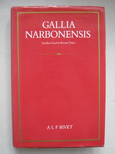 GALLIA NARBONENSIS