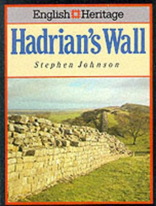 HADRIANS WALL