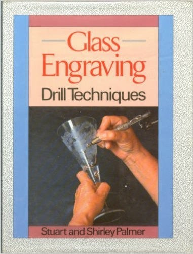 Glass Engraving
