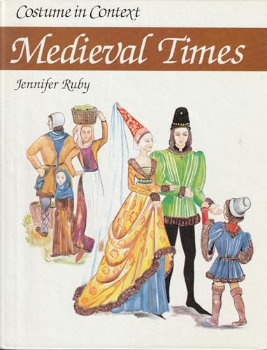 COST IN CONTEXT MEDIEVAL TIMES