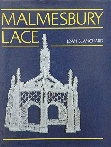 Malmesbury Lace