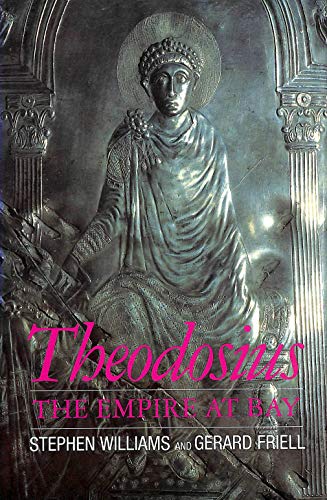THEODOSIUS