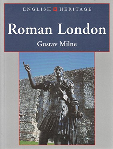 ROMAN LONDON