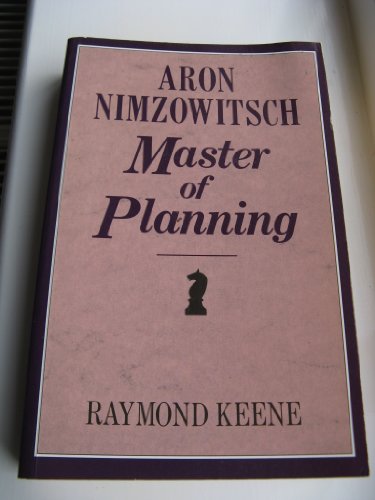 Aron Nimzowitsch
