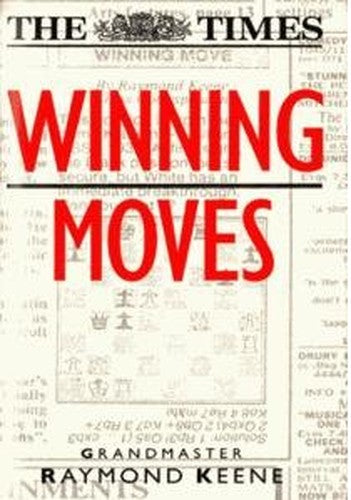 Winning Moves