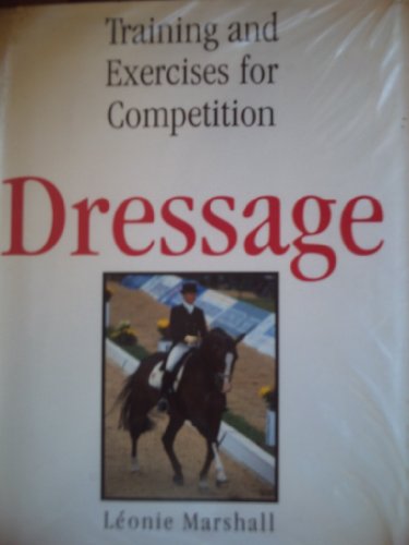 Dressage
