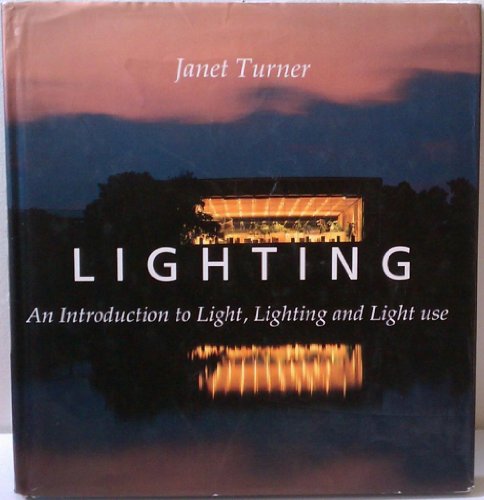 LIGHTING