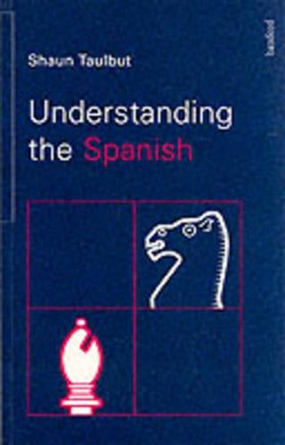 UNDERSTANDING THE SPANISH