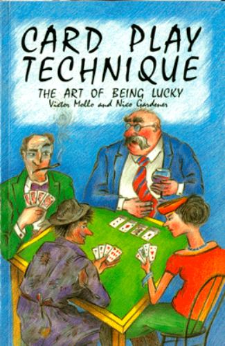 Card Play Technique