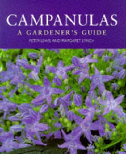 CAMPANULAS