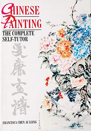 CHINESE PAINTING