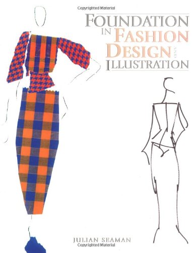 FOUNDATIONS IN FASHION