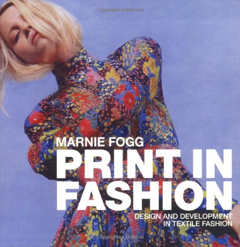 Print in Fashion