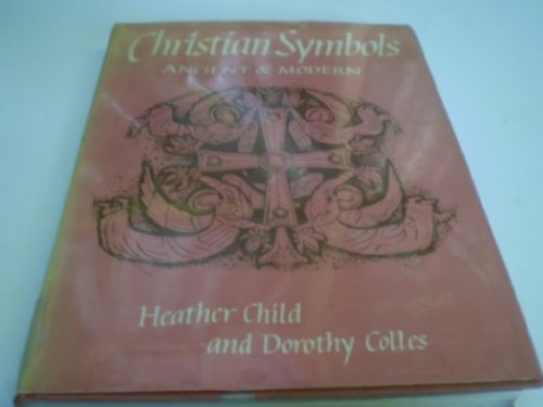 Christian Symbols