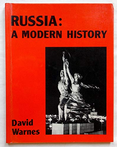 Russia