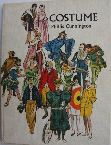 Costume