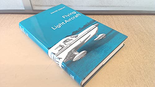 Flying Light Aircraft