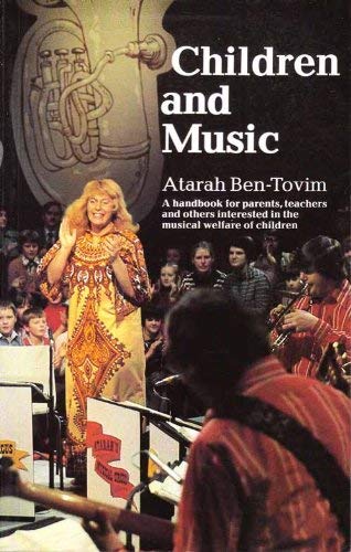 Children and Music