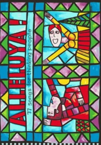 Alleluia!