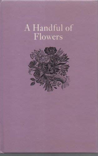 Handful of Flowers