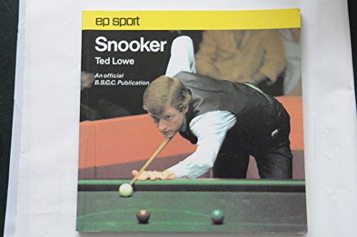 Snooker